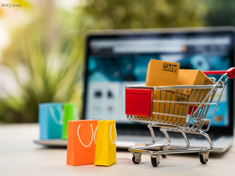 Billig Online-Shop Temu – Abzocke oder seriöses Unternehmen?