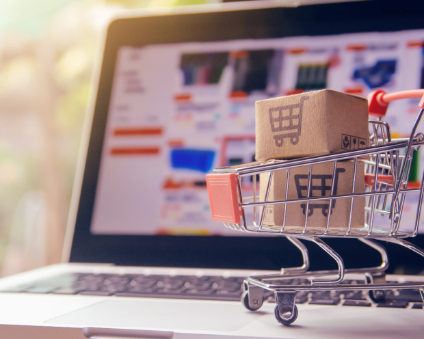 Beitrag Fake-Werbung mit Promis für Gesundheitsprodukte