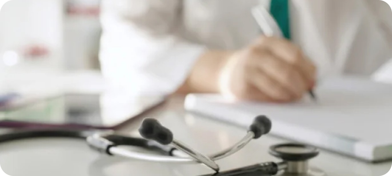 Online-Verbraucherberatung des DHB