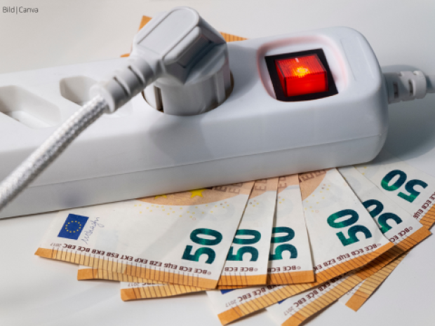 Beitrag بازگشت پول از شرکتهای پریماستون