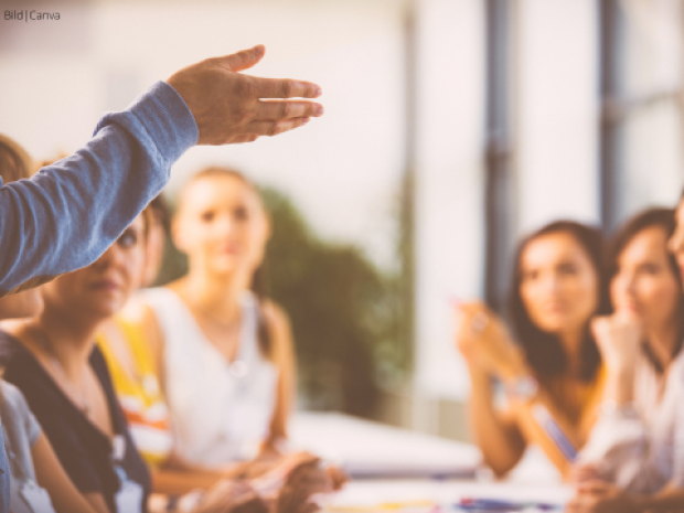 Beitrag Minijob (m/w/d) für das Projekt „Haushaltkompetenz und Gemeinschaft – Gemeinsam leben lernen!“