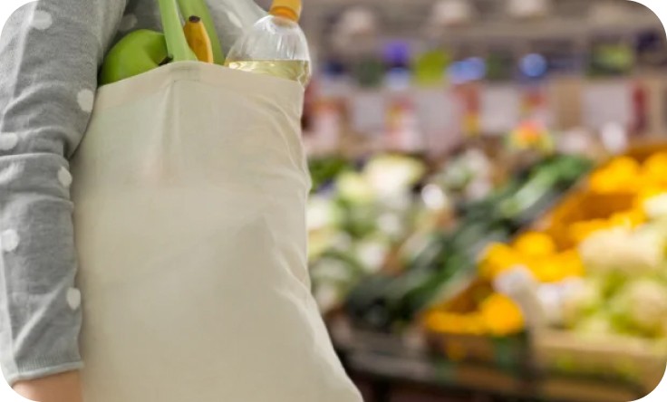 Online-Verbraucherberatung des DHB