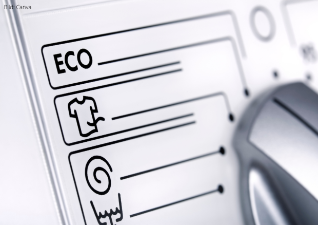 Beitrag Экономьте с программой Eco!