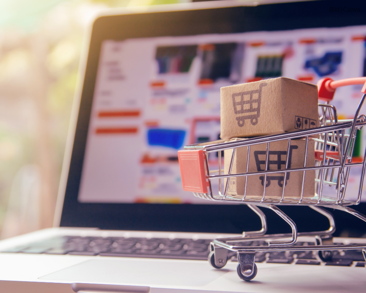 Beitrag Fake-Werbung mit Promis für Gesundheitsprodukte