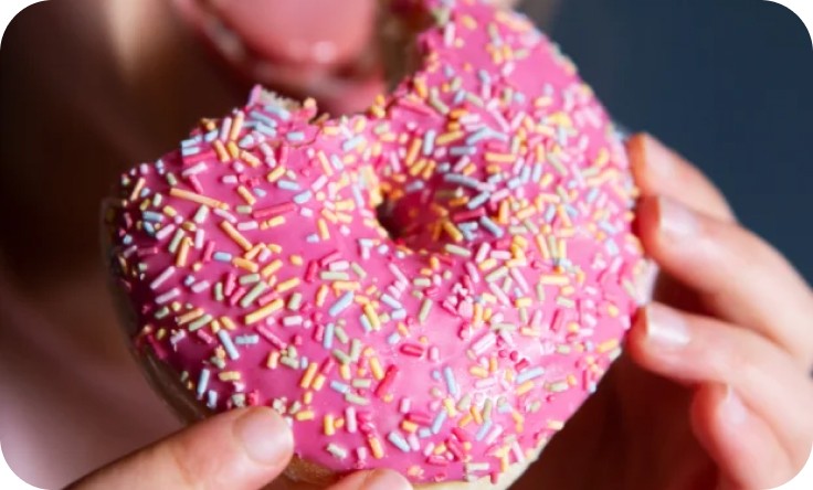 Online-Verbraucherberatung des DHB